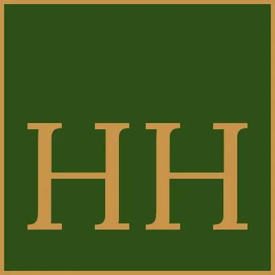 Haïti Horizon icon