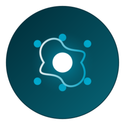 satoruverse icon