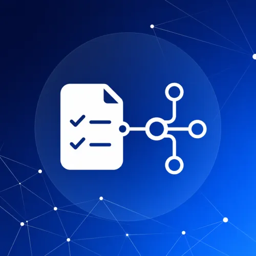 VivFlow icon