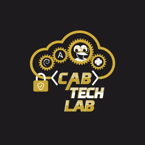 CabTechLab icon