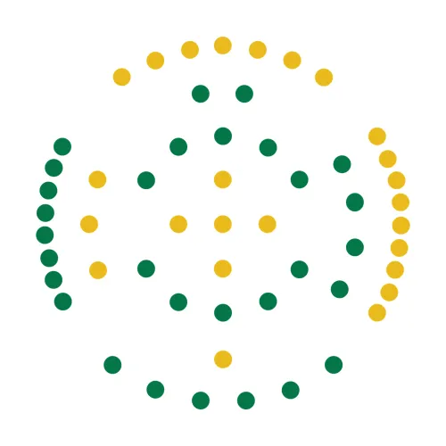 Medilinka  – Akupunktur Klinik  i Aarhus & Horsens icon