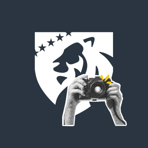 Plavilav Media Company icon