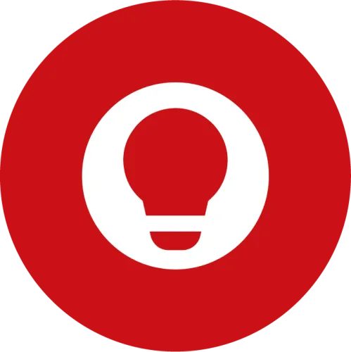 Thoughts of CMOs  icon