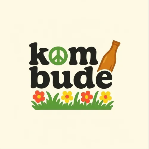 kombude icon