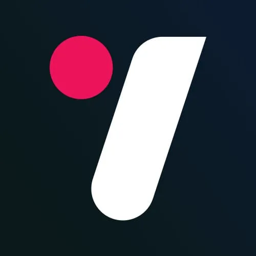 Idoru Live icon
