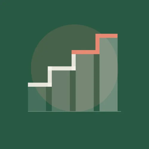 SME Growth Asia icon
