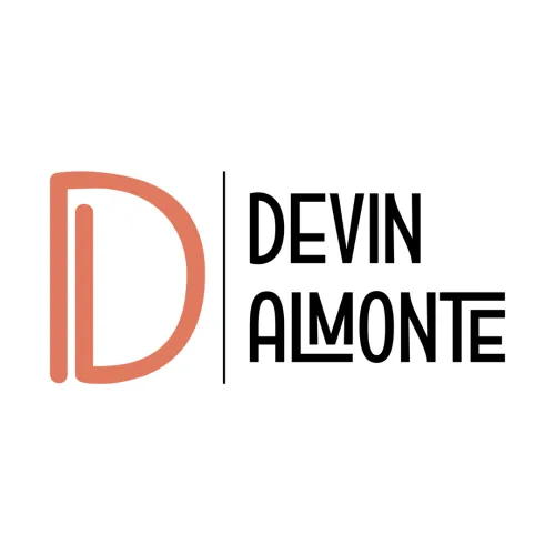 Devin Almonte icon