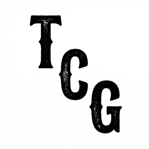 The Casual Golfer icon