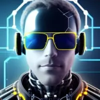 Sumarok.DEV icon