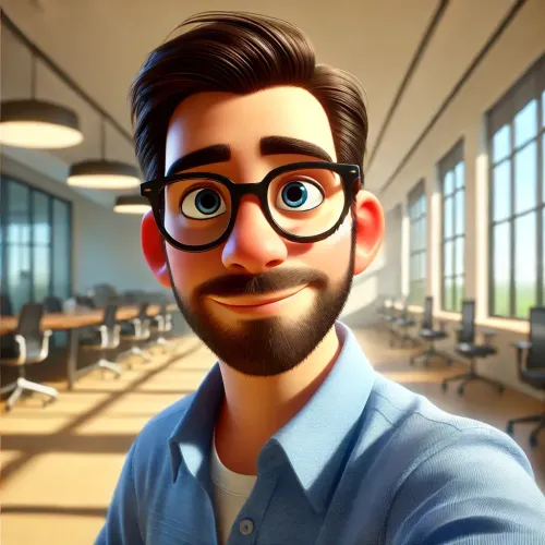 Savas AYIK icon