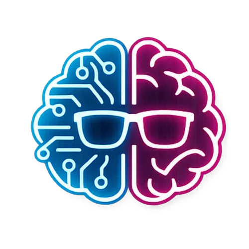 The Future Geek icon