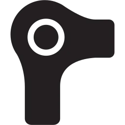 남성 헤어스타일 추천 icon