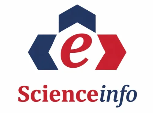 eScience Mechanistic Intelligence Reports icon