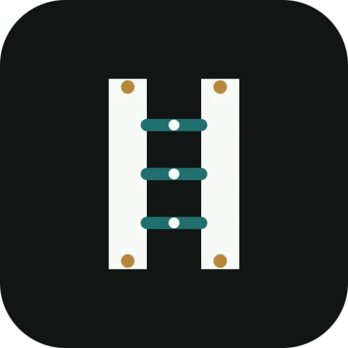 Institutional Intelligence icon