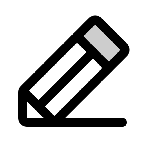 온라인수업툴킷 icon