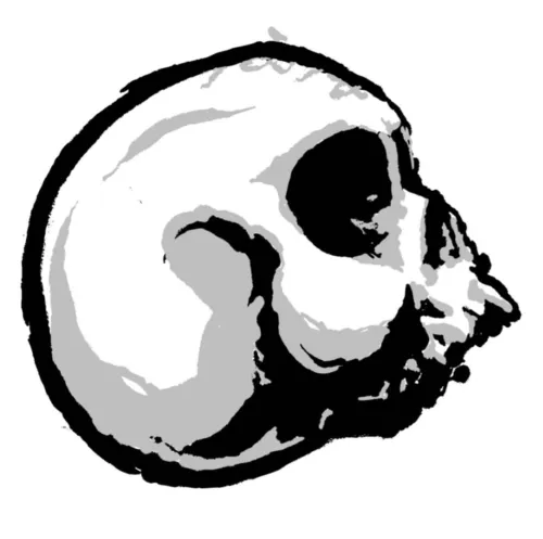 Integration Studios icon