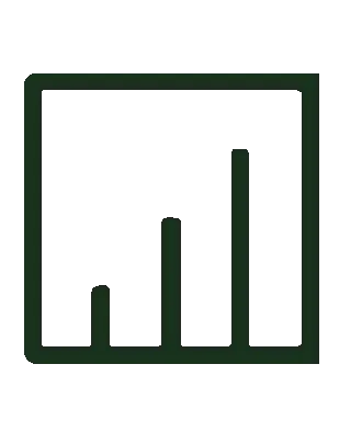 Music Admin icon