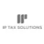 IP Tax Solutions icon