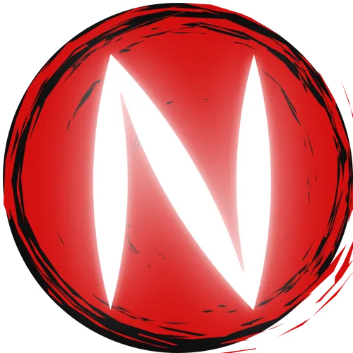 Networking Ninja Masterclass icon