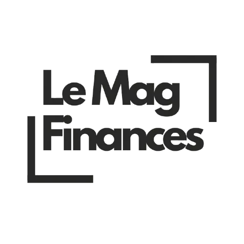 Le Mag Finances icon