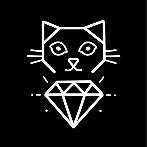 Product Hunt Gems icon