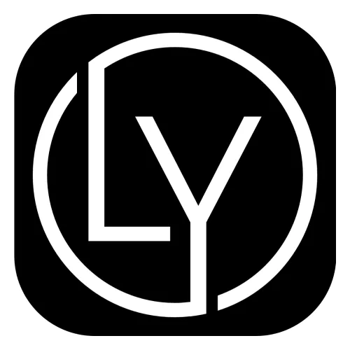 Lai Yin Hotels Jobs and Careers icon
