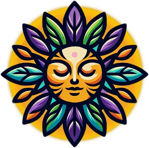 Grow with Micheal Sinclair icon