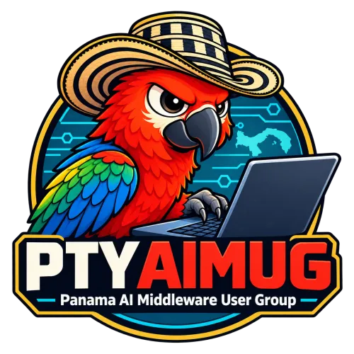 PTY Aimug icon