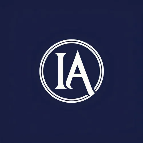 From Curiosity to Leadership icon