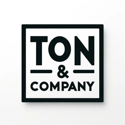 KT's Modern Endpoint Management icon