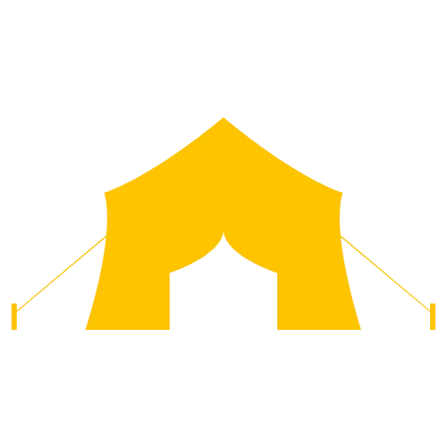 The Campfire Digest icon