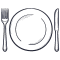 Para masticar icon