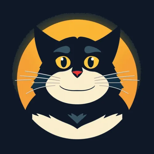 Costică icon
