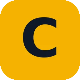 Costică icon