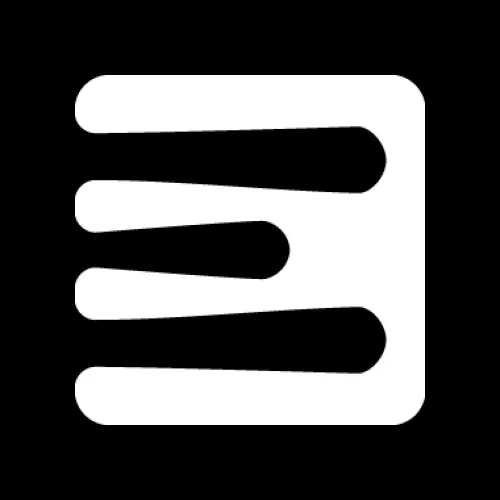Essential icon