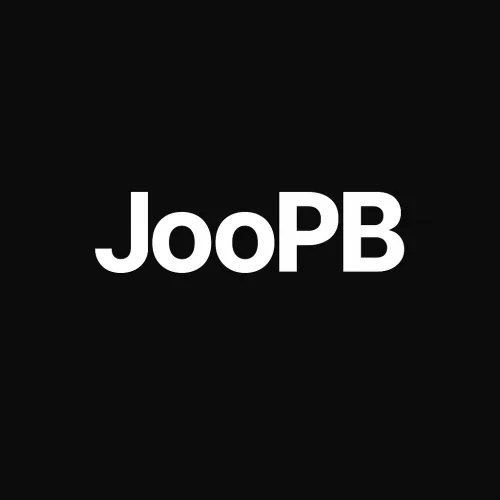 JooPB 투자노트 icon