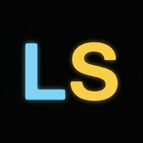 Lumi & Spark icon