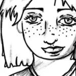 Her Unfolded Musings icon