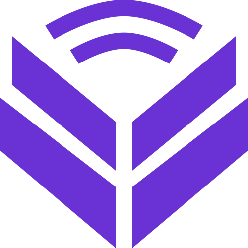 Host Finance icon