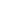 Host Finance icon