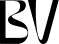 BlueVerve icon