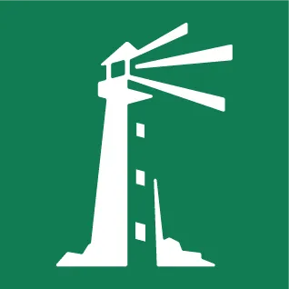Cash Line Report icon