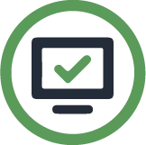 The Laziest Dev_ icon