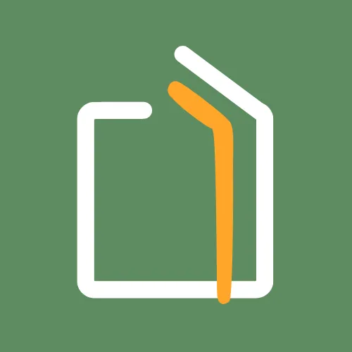 Mon Kit Isolation icon