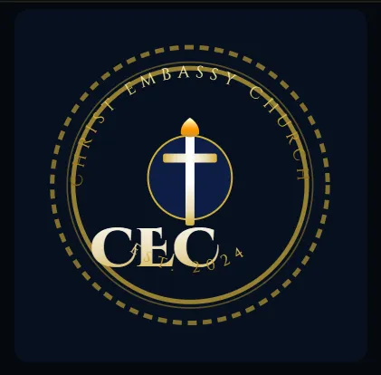 CEC Phoenix  icon