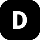 by @damirissimo icon