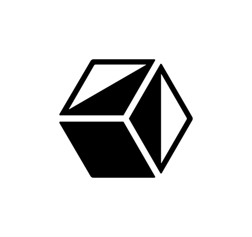 Nomic Foundation icon