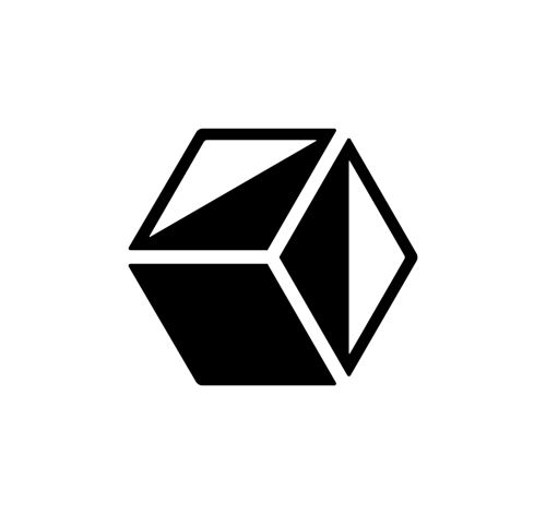 Nomic Foundation icon