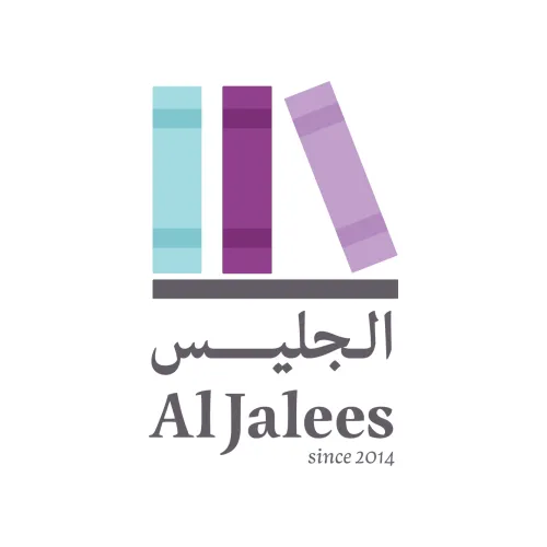 Al Jalees Times icon