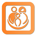 Family Hacks icon
